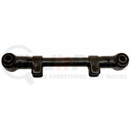 Euclid E3390 SUSPENSION - TORQUE CONTROL ARM