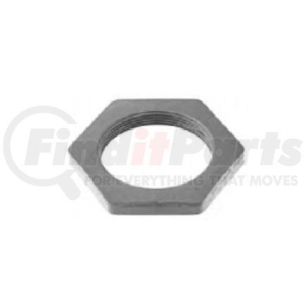Euclid E4857 SPINDLE NUT
