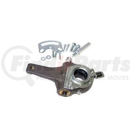 Euclid E-11922 AUTOMATIC SLACK ADJUSTER AND BRAKE ADJUSTER KIT