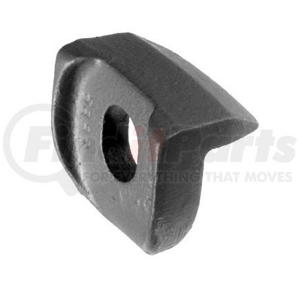 Euclid E-5781 Euclid Wheel Rim Clamp