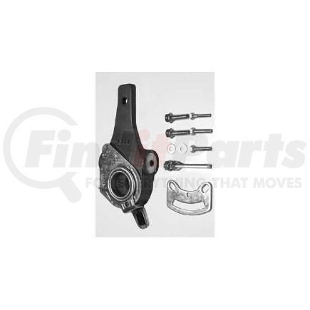 Euclid E-6925B Air Brake - Automatic Slack Adjuster