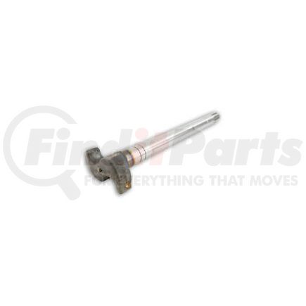 Euclid E-9263 CAMSHAFT, LEFT HAND