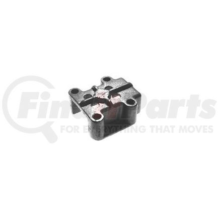 Euclid E-3583 Spring End Cap