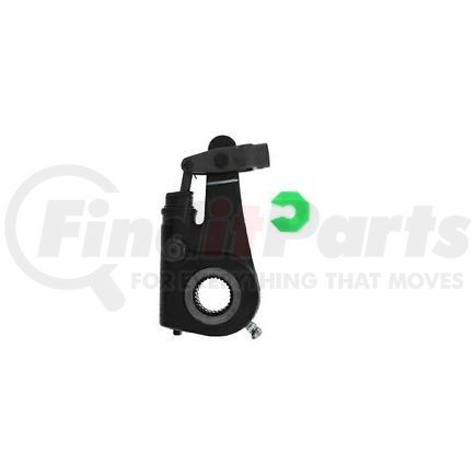 Euclid E-11403 Air Brake - Automatic Slack Adjuster