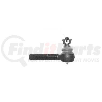 Euclid E-11788 Tie Rod End - Front Axle, Type 1