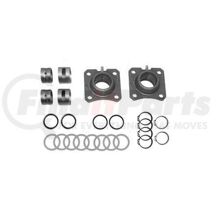 Euclid E-2088AHD-2 Camshaft Repair Kit