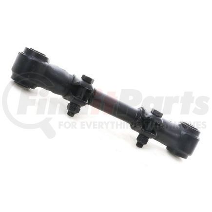 Euclid E-2512 TORQUE ARM