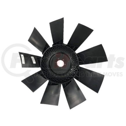 Horton 992762251 FAN  BLADE