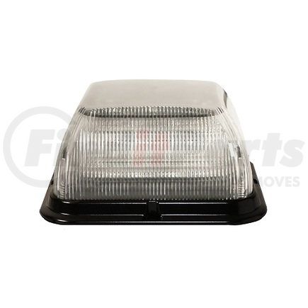 ECCO EB7185CAC-T13 LED BEACON 12-24VDC