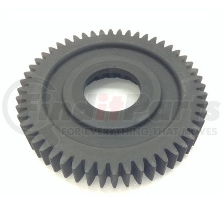 Fuller 4304803 MAINSHAFT GEAR