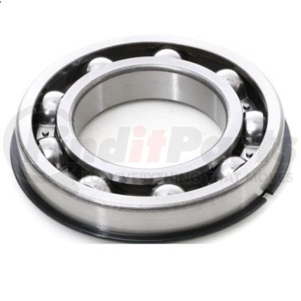 Fuller 5566508 BEARING