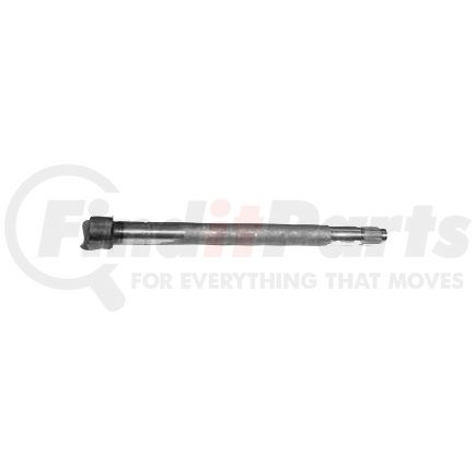 Euclid E-10906 Camshaft, Right Hand