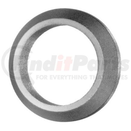 Euclid E-9075 Camshaft Hardware