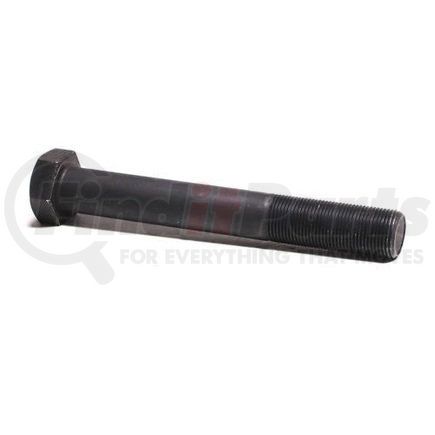 Euclid E-1166 Bolt, 1 -14 x 7 Long