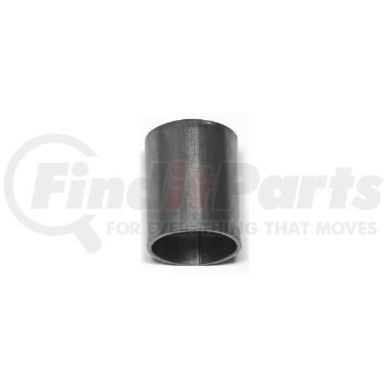 Euclid E-2389 Air Brake - Bushing