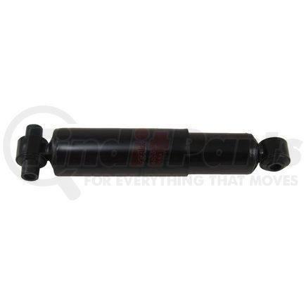 Peterbilt B71-6019 Genuine Original OEM Peterbilt Part - SHOCK-SUSPENSION FRONT