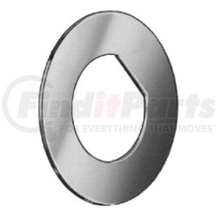 Euclid E-1001 Euclid Wheel End Hardware - Washer