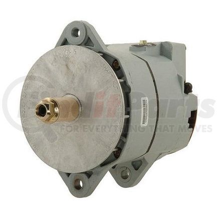 Delco Remy 10459120 30SI Remanufactured Alternator