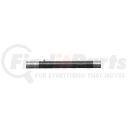 Euclid E-5244A Camshaft Enclosure