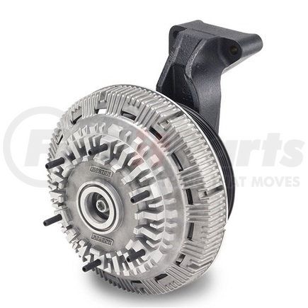 Horton 79A9790 CLUTCH DMA2S SE