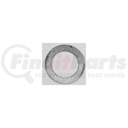 Euclid E-3476 CAMSHAFT HARDWARE