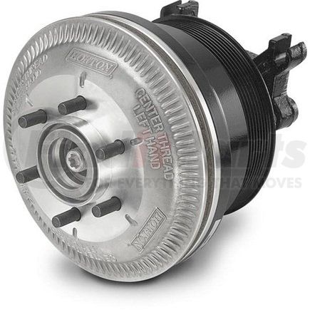 Horton 79A9586 CLUTCH DMA SE