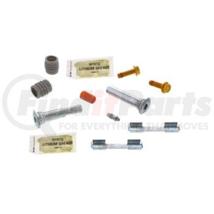 Euclid E11754 HARDWARE KIT