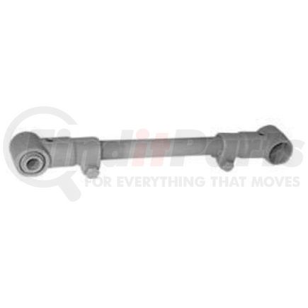 Euclid E-4796 Adjustable Torque Arm