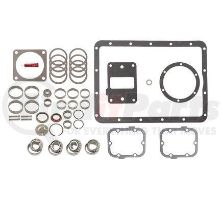 Fuller K3423 KIT-REBUILD