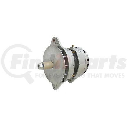 Mack 23091695 GEAR SELECTOR