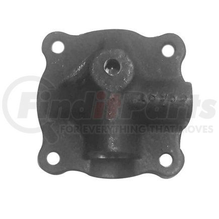 Fuller 16963 Fuller® - Cylinder Cover