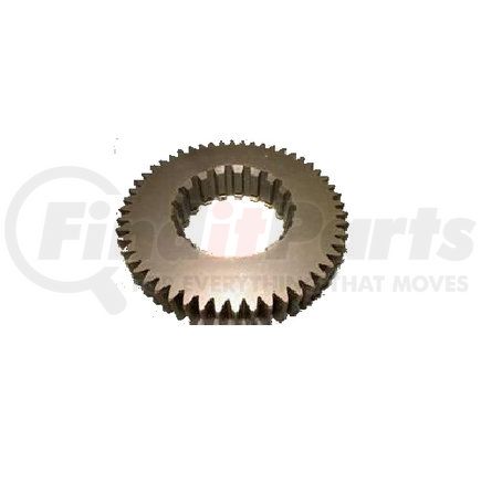Fuller 19168 MAIN DRIVE GEAR
