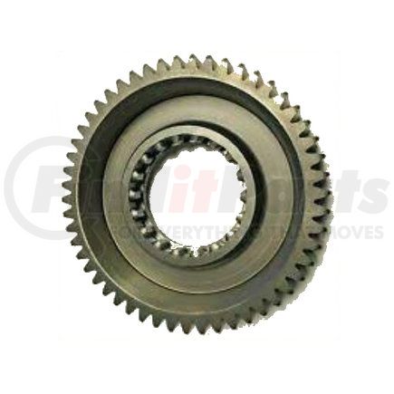 Fuller 20388 MAINSHAFT GEAR