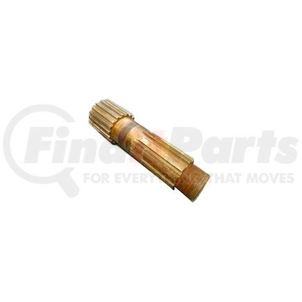 Fuller 20472 Fuller® - Auxiliary Mainshaft