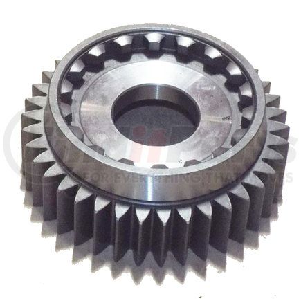 Fuller 21931 MAINSHAFT GEAR