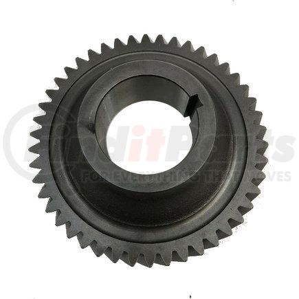 Fuller 3315743 COUNTRSHFT GEAR