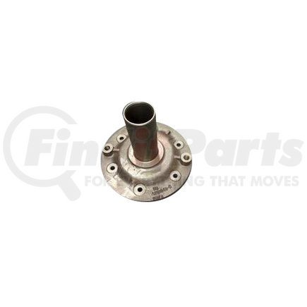 Fuller 3316313 FRONT BEARING