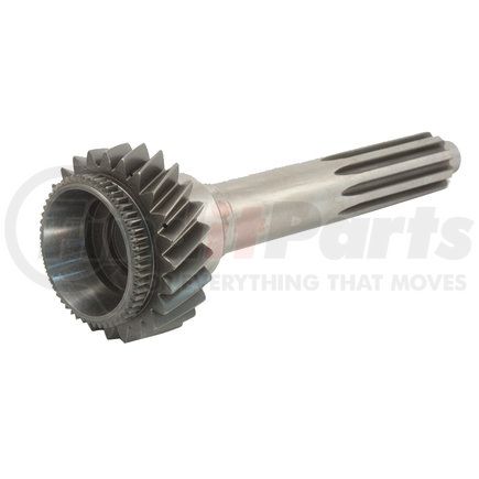 Fuller 4301403 Fuller® - FS6306A Input Shaft