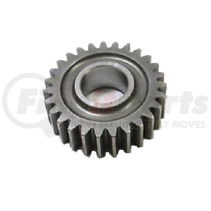 Manual Transmission Idler Gear