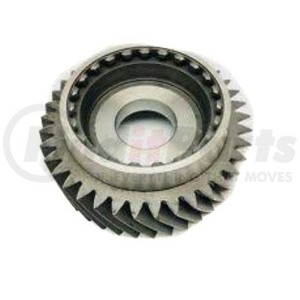 Fuller 4302088 Fuller® - Mainshaft Gear