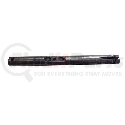 Fuller 4303037 Fuller® - FRO Shift Shaft