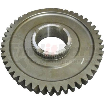 Fuller 4303230 Fuller® - 1st Gear Mainshaft