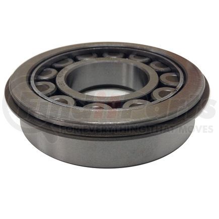 Fuller 4308397 BEARING, ROLLER