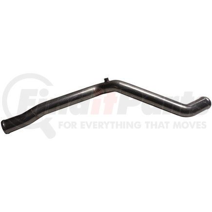 Mack 21735881 COOLANT PIPE