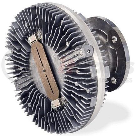 Horton 9903000 Fan Clutch, VIS