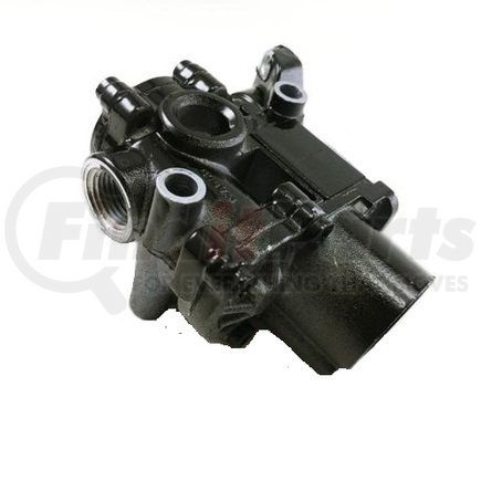 WABCO 4725002250 REAR VALVE PKG