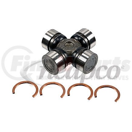 Neapco 1-0103 Universal Joint