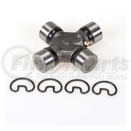 Neapco 1-0134 Universal Joint