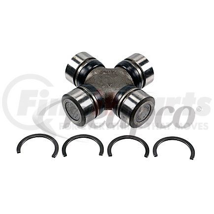 Neapco 1-0297 Universal Joint