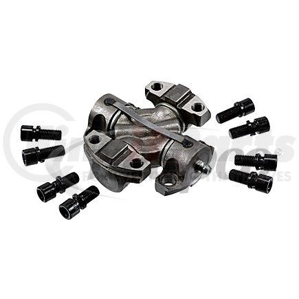 Neapco 1-2185 Universal Joint